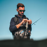 Product thumbnail 9 of 10