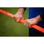 Product thumbnail 6 of 12