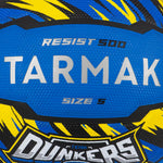 Product thumbnail 4 of 11