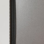 Product thumbnail 7 of 10