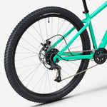 Product thumbnail 5 of 9