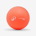 Product thumbnail 1 of 3