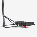 Product thumbnail 7 of 23