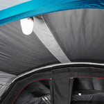 Product thumbnail 27 of 60