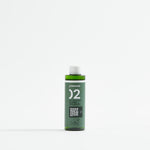 Product thumbnail 1 of 13