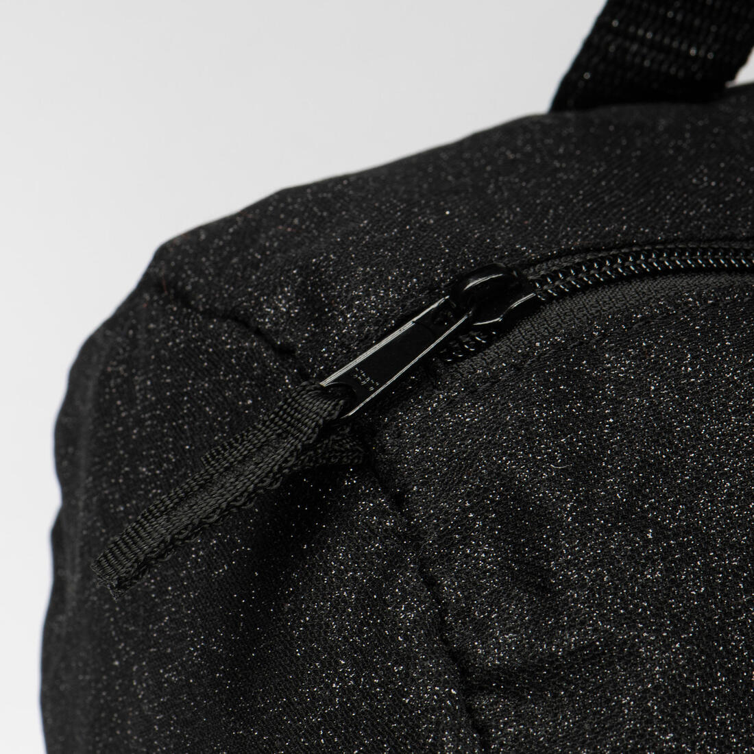 IMG_8604885_3