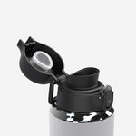 Product thumbnail 5 of 5