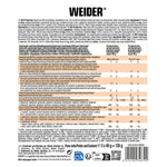 Product thumbnail 5 of 5