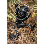 Product thumbnail 8 of 13
