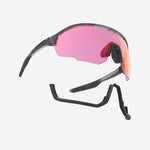 Product thumbnail 5 of 6