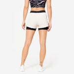 Product thumbnail 4 of 5