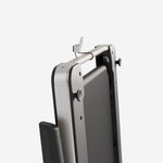 Product thumbnail 2 of 16