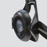 Product thumbnail 4 of 20