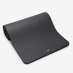 Product thumbnail 1 of 5