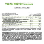 Product thumbnail 5 of 5
