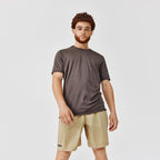 marron kaki