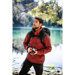 Product thumbnail 16 of 17