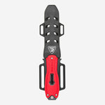Product thumbnail 8 of 8