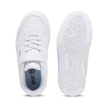 Product thumbnail 3 of 5