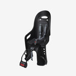 Product thumbnail 1 of 5
