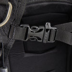 Product thumbnail 8 of 12