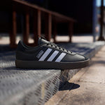 Product thumbnail 6 of 10