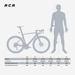Product thumbnail 5 of 13