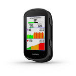 Product thumbnail 2 of 6