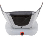 Product thumbnail 19 of 33