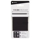 Product thumbnail 2 of 5