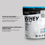 Product thumbnail 5 of 7