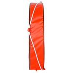 Product thumbnail 4 of 6