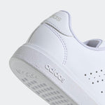 Product thumbnail 8 of 9
