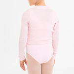 Product thumbnail 4 of 8