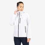 Product thumbnail 2 of 10