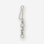 Product thumbnail 2 of 2