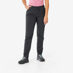 8871191