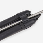 Product thumbnail 8 of 14