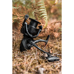 Product thumbnail 10 of 13