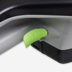 Product thumbnail 4 of 11