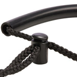 Product thumbnail 4 of 6