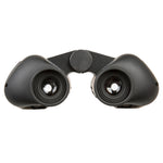 Product thumbnail 9 of 15