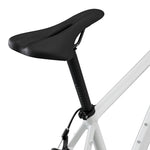 Product thumbnail 10 of 10