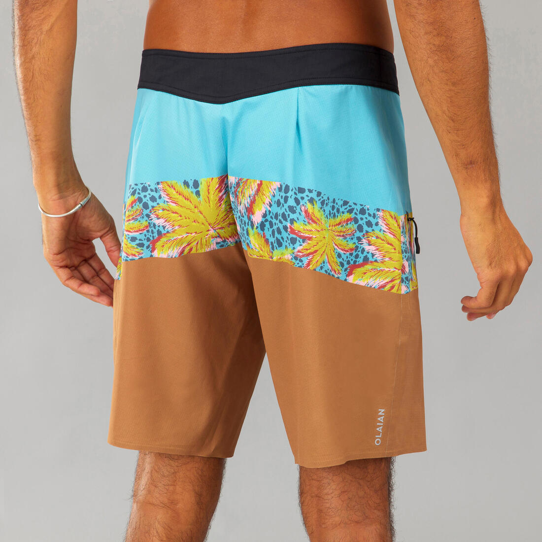 IMG_8664079_4