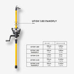Product thumbnail 2 of 15