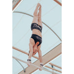 Product thumbnail 5 of 11