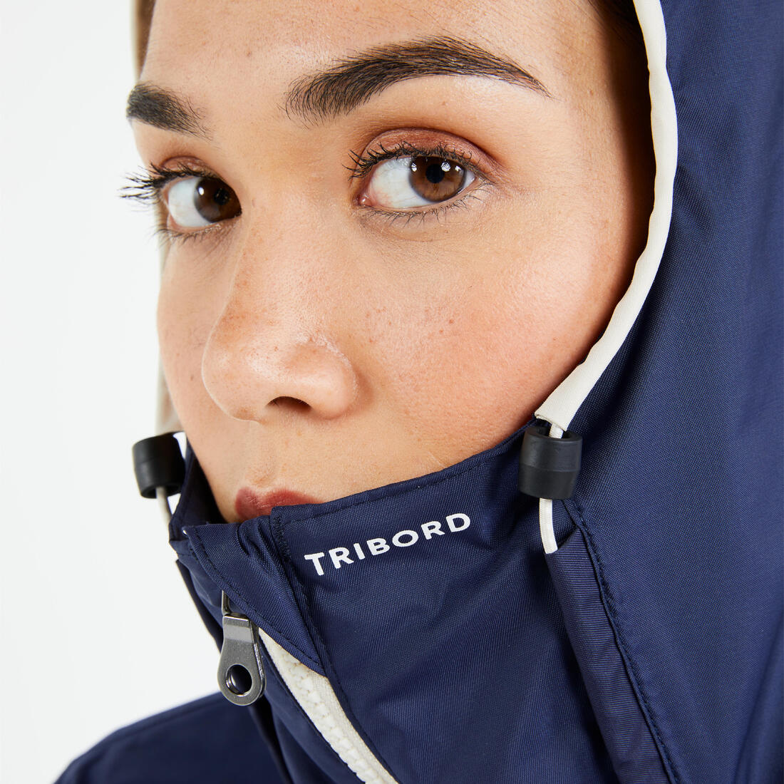 IMG_8675975_10