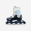 IMG_2771053