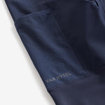 Product thumbnail 6 of 12
