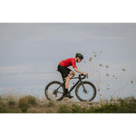 Product thumbnail 4 of 4